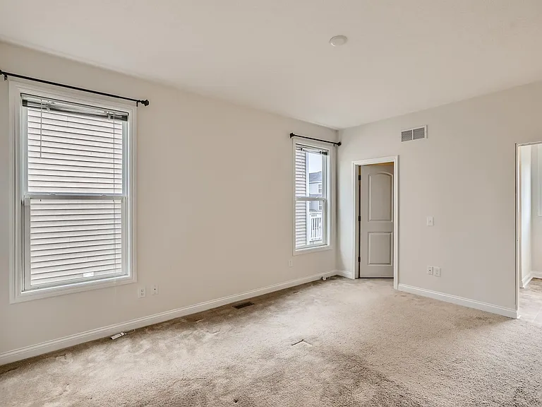 259 Linda Lee Ln — Photo 12