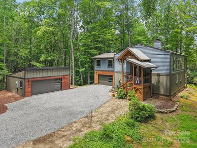 1184 Salola Ln, Brevard, NC, 28712