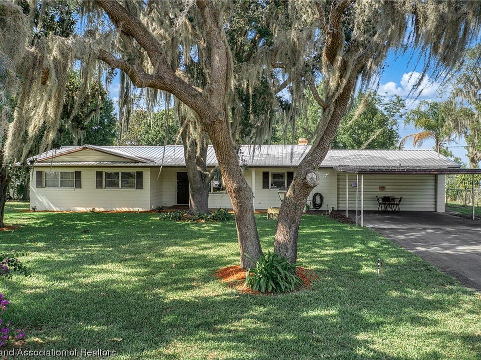 1st image of 1052 Lake Sebring Dr