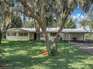 1052 Lake Sebring Dr, Sebring, FL 33870