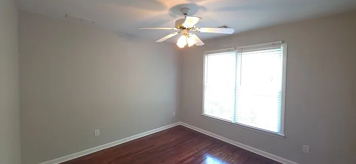 5770 Orouke Rd — Photo 10
