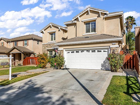 2nd image of 4720 Glenbrook Dr
