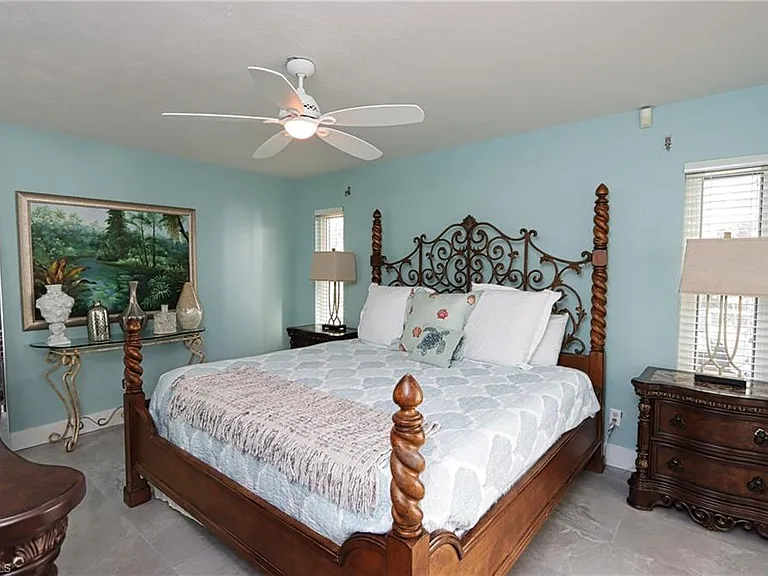 27165 Edenbridge Ct — Photo 9