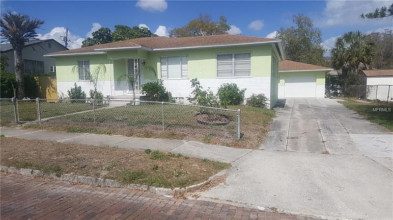 1st image of 873 16th Ave S