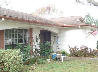 13003 Spicebox Way, Hudson, FL 34667
