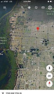 1745 NW 17th St, Cape Coral, FL, 33993