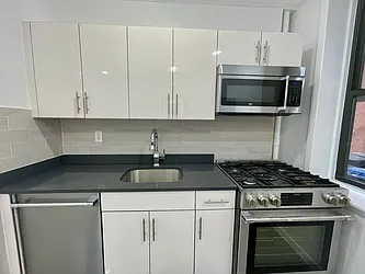 Rented by Building Equity Real Estate LLC