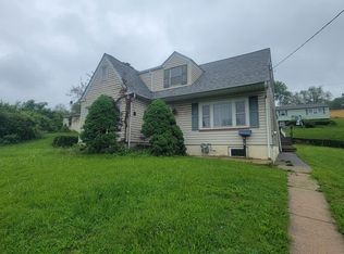 1210 Matsonford Rd, Conshohocken, PA 19428