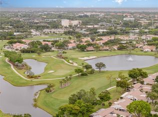 1836 Pine Glade Cir, Fort Myers, FL 33907