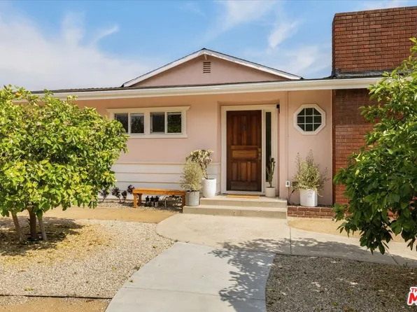 2950 Finch St, Los Angeles, CA 90039