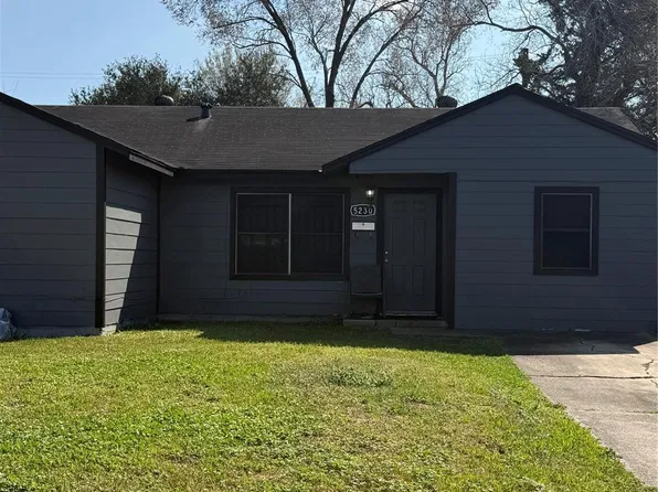5230 Westover St, Houston, TX 77033