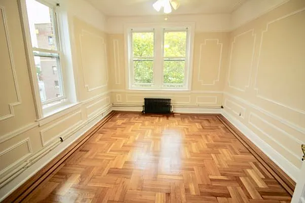 Rented by Solution Realty Services LLC | media 14