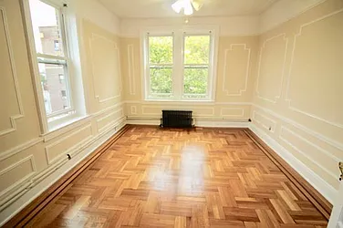 Rented by Solution Realty Services LLC