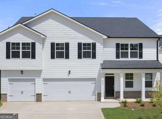 621 Kimberwick Dr, Locust Grove, GA 30248