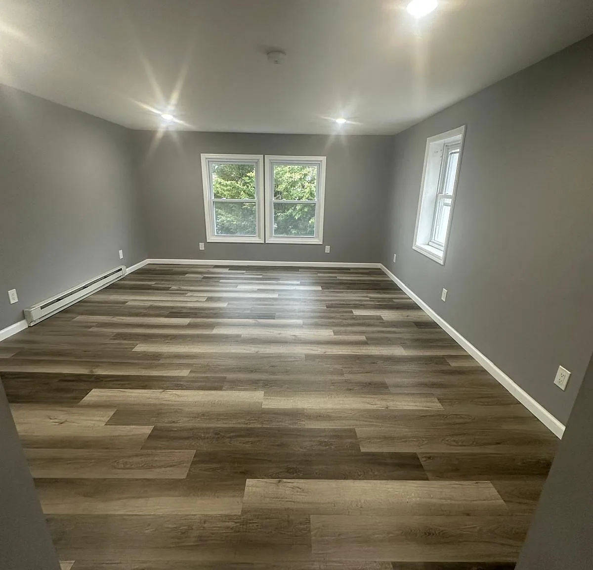 3 bed, $2,900 — Photo 4