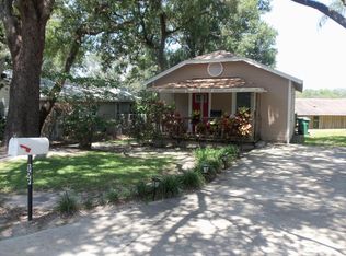 309 W Hanlon St, Tampa, FL 33604