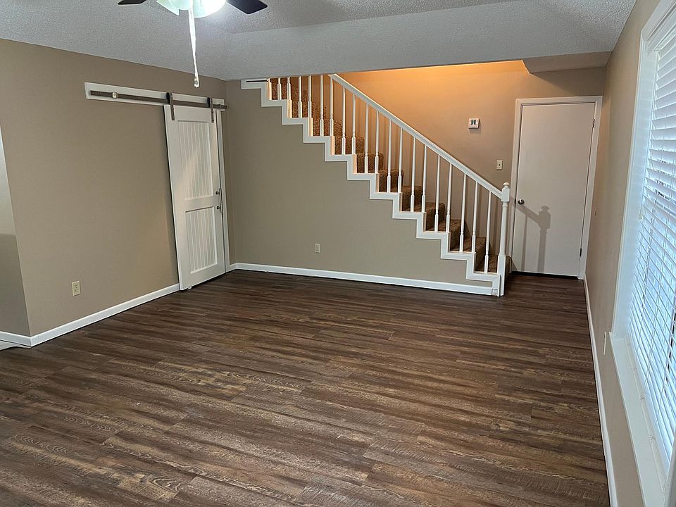 1st image of 202 W 34th St
