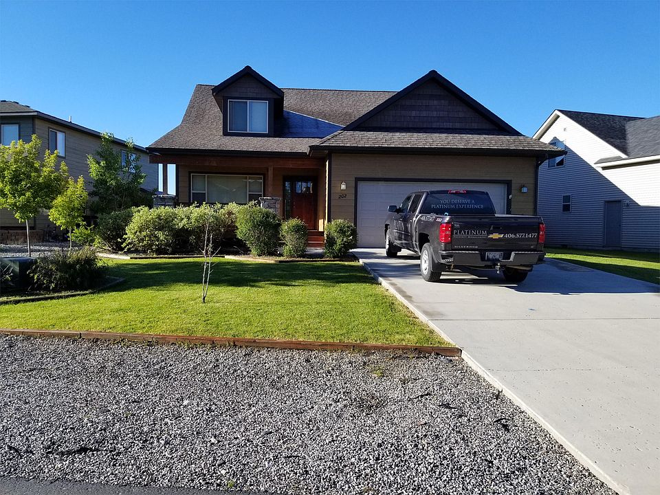 1st image of 202 Dogwood Dr