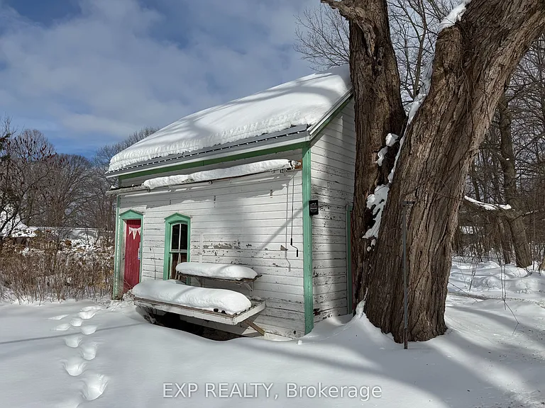 81 Morrison Point Rd — Photo 29