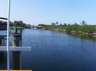 1010 NE 25th Ave #138, Hallandale Beach, FL 33009