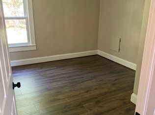 1186 Barkwood Rd, Randleman, NC 27317