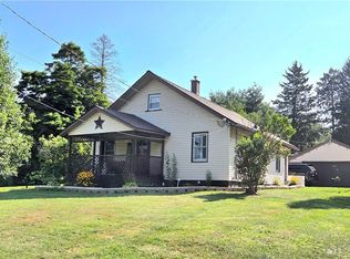 28 Stewart Rd N, Mansfield, OH 44905