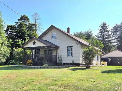 28 Stewart Rd N, Mansfield, OH, 44905