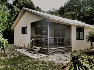 760 Dolphin Ave, Key Largo, FL 33037