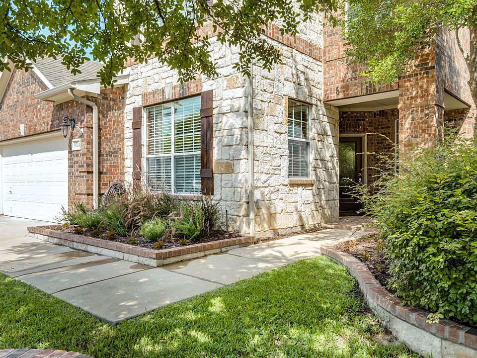 9724 Sinclair St, Fort Worth, TX 76244 | Zillow