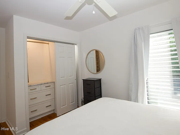 10 Pine Tree Rd #134 — Photo 23