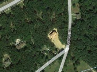 82 White Rd, Lakewood, NJ 08701