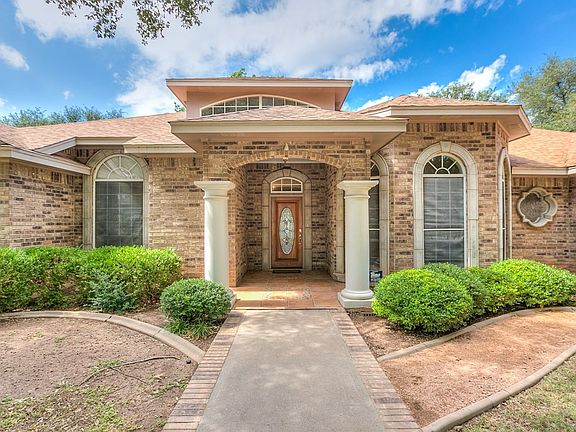 4th image of 5209 N Bentwood Dr