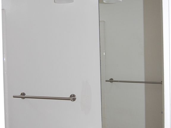 4th image of 4385 Arizona St APT 9