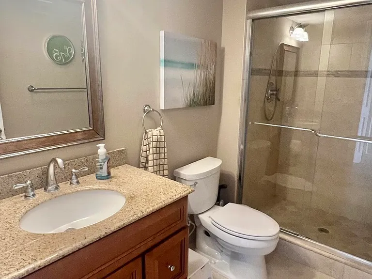 3400 N Ocean Dr #602 — Photo 9