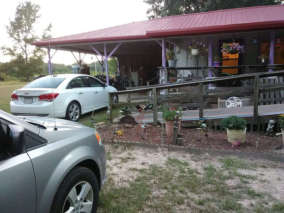 1st image of 295 County Road 3104