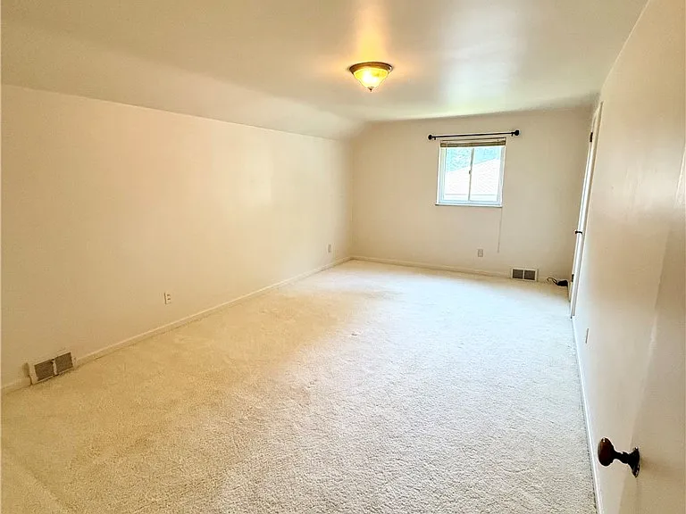 1816 Park Circle Dr — Photo 19