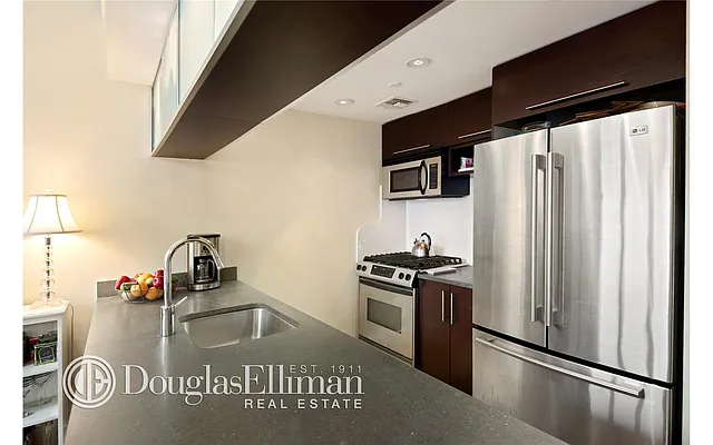 Sold by Douglas Elliman | media 26