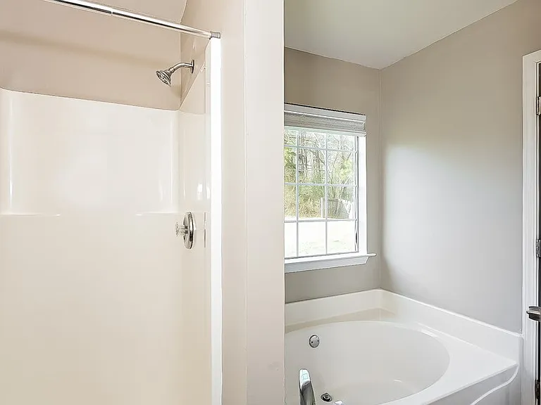 3060 Century Ln — Photo 11