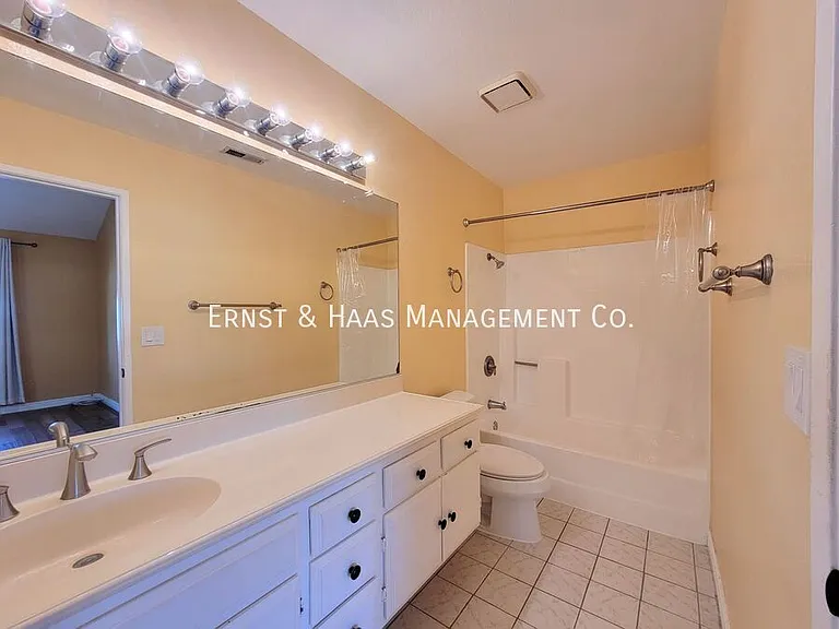 22031 Main St #54 — Photo 27