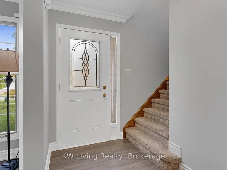 6 Balliston Rd #6 — Photo 11