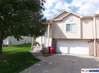 5058 N 152nd Ave, Omaha, NE 68116