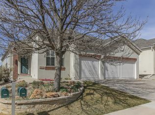 7064 W Arlington Dr, Lakewood, CO 80123