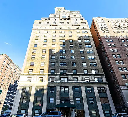 Sold by Compass | media 38