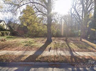 2439 Eastway Dr, Charlotte, NC 28205