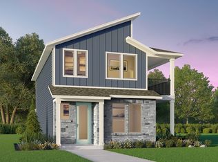 8106 Springsteen Dr, Austin, TX 78744