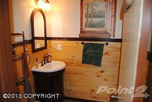 Schiels 4-25-2013 007