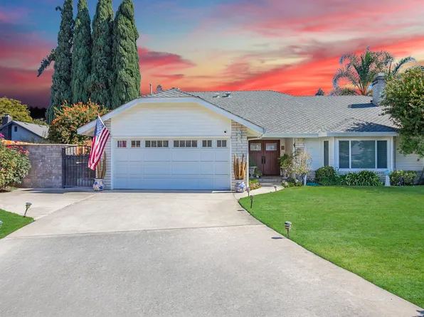 4104 Ogden Ct, Modesto, CA 95356