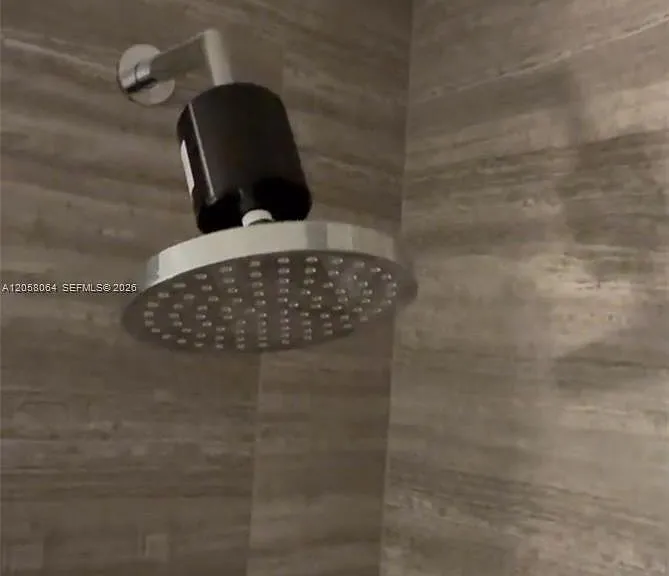 1010 Brickell Ave #1810 — Photo 15