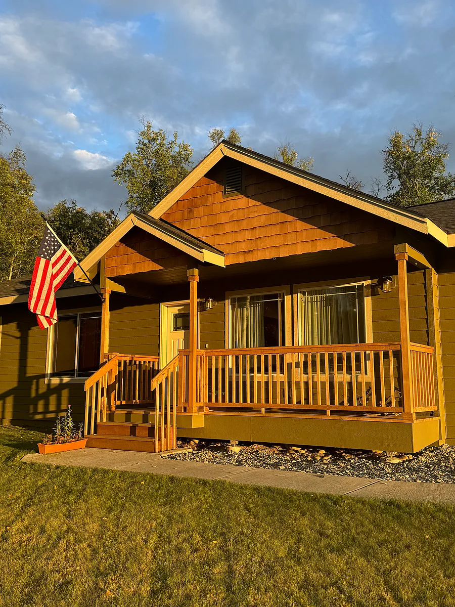 Building Photo - 7311 E Obsidian Loop