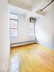 Sold by Oxford Property Group